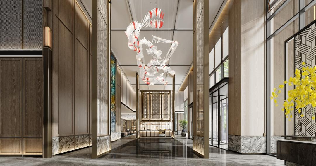 1750819525445330.png 1750819525445330.png