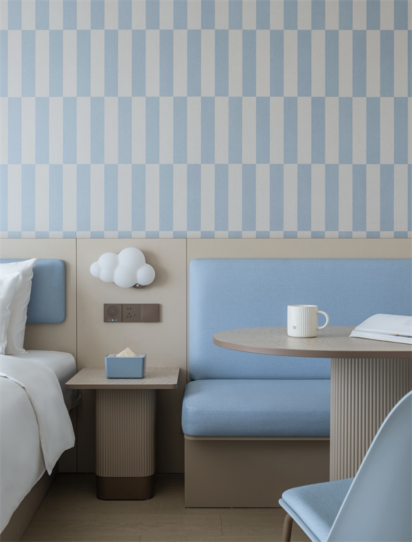 图片13.png 图片13.png