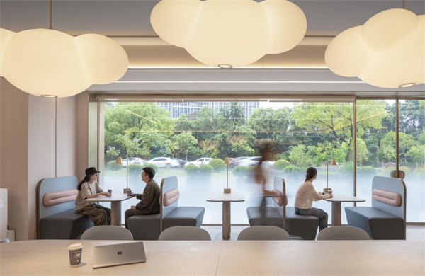 图片14.png 图片14.png