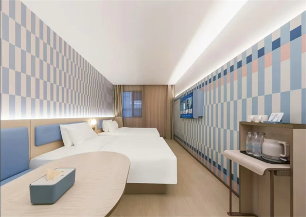 图片16.png 图片16.png